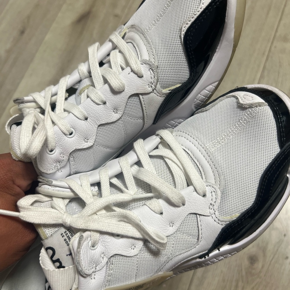 Nike Air Jordan MA2 Concord CV8122-105 - Picture 4 of 11